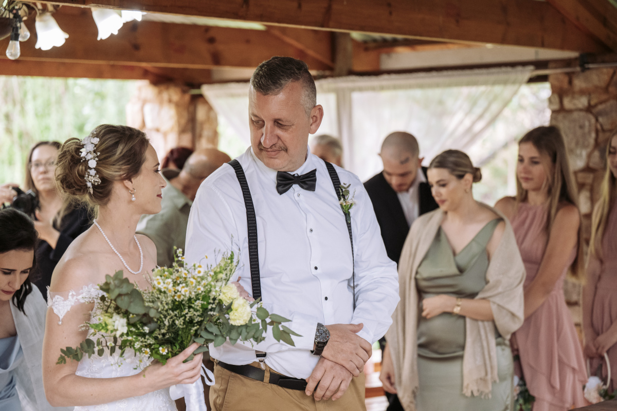 Deon-du-Plessis-Wedding-Photography-Stacey-and-Gert-2025-10-04-0194