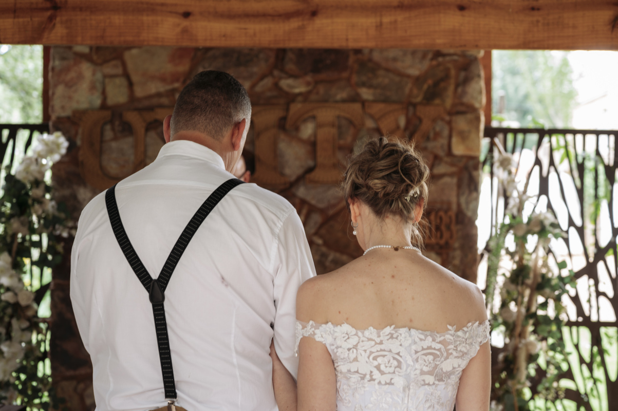 Deon-du-Plessis-Wedding-Photography-Stacey-and-Gert-2025-10-04-0202