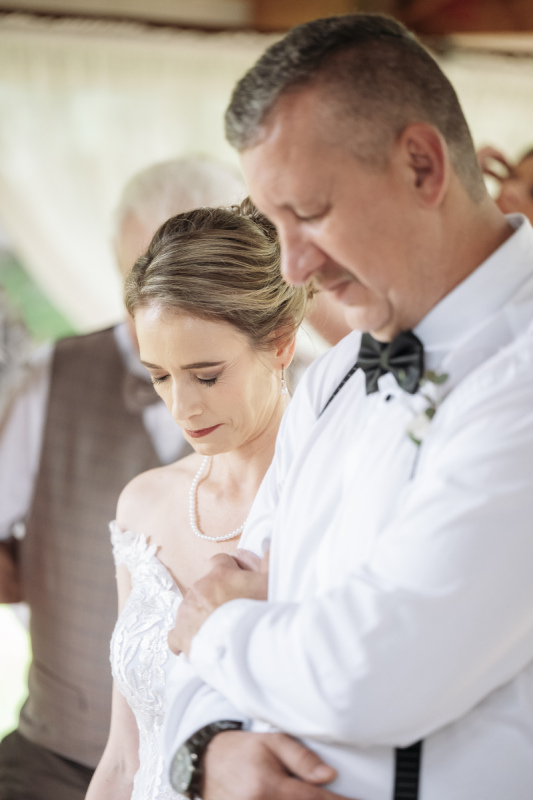 Deon-du-Plessis-Wedding-Photography-Stacey-and-Gert-2025-10-04-0203
