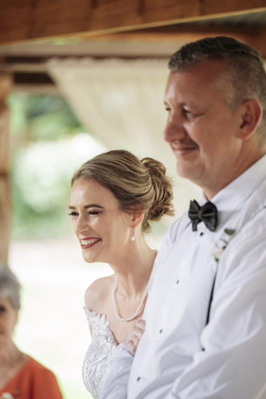 Deon-du-Plessis-Wedding-Photography-Stacey-and-Gert-2025-10-04-0207