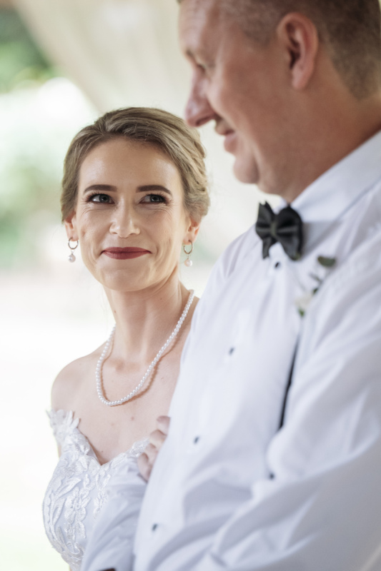Deon-du-Plessis-Wedding-Photography-Stacey-and-Gert-2025-10-04-0209