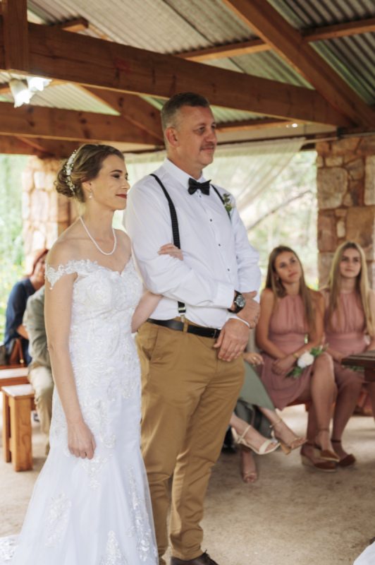 Deon-du-Plessis-Wedding-Photography-Stacey-and-Gert-2025-10-04-0219