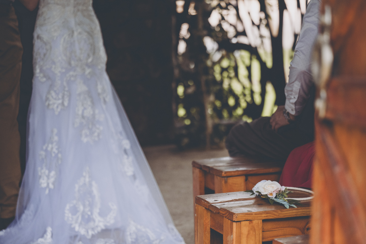 Deon-du-Plessis-Wedding-Photography-Stacey-and-Gert-2025-10-04-0230
