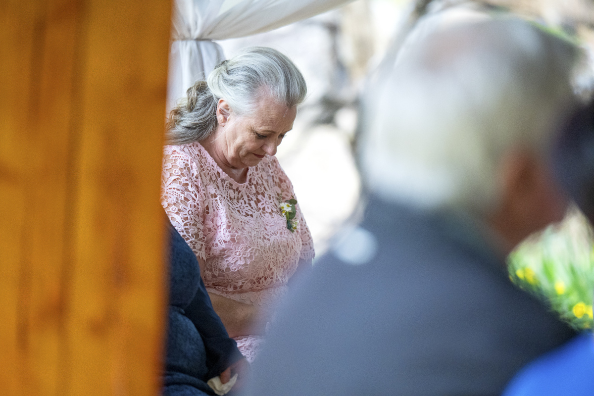 Deon-du-Plessis-Wedding-Photography-Stacey-and-Gert-2025-10-04-0231
