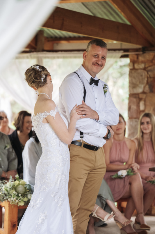 Deon-du-Plessis-Wedding-Photography-Stacey-and-Gert-2025-10-04-0238