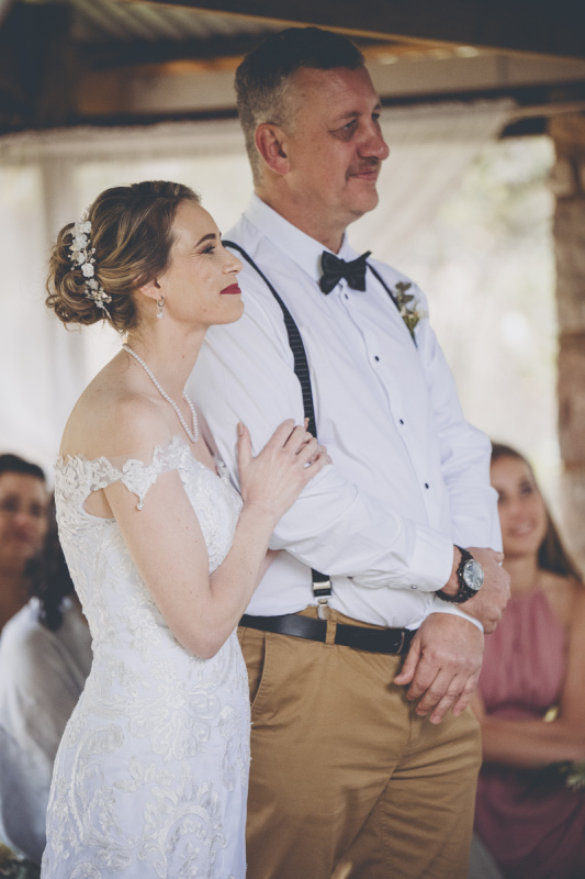 Deon-du-Plessis-Wedding-Photography-Stacey-and-Gert-2025-10-04-0243
