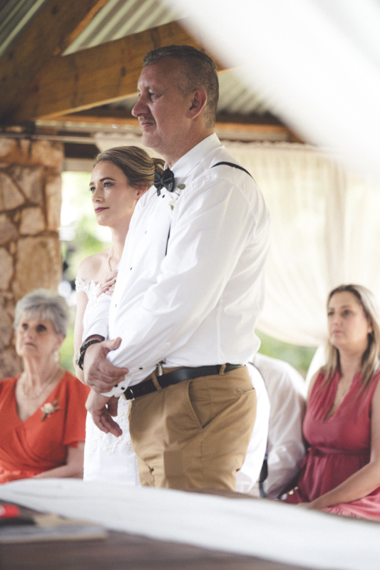 Deon-du-Plessis-Wedding-Photography-Stacey-and-Gert-2025-10-04-0244