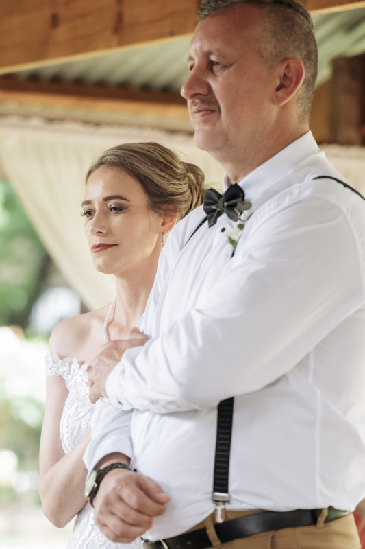 Deon-du-Plessis-Wedding-Photography-Stacey-and-Gert-2025-10-04-0245