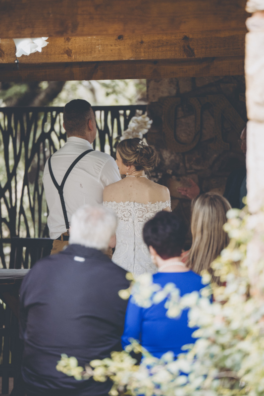 Deon-du-Plessis-Wedding-Photography-Stacey-and-Gert-2025-10-04-0248