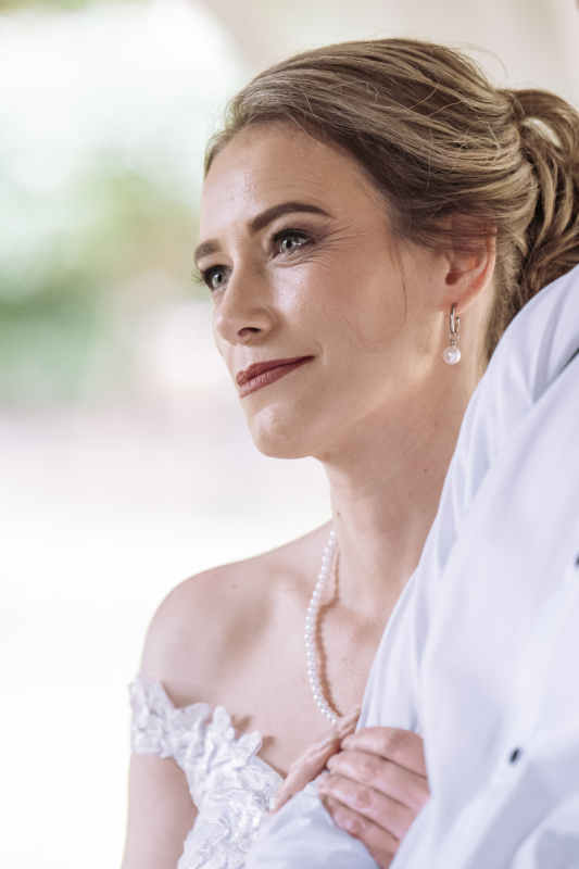 Deon-du-Plessis-Wedding-Photography-Stacey-and-Gert-2025-10-04-0249