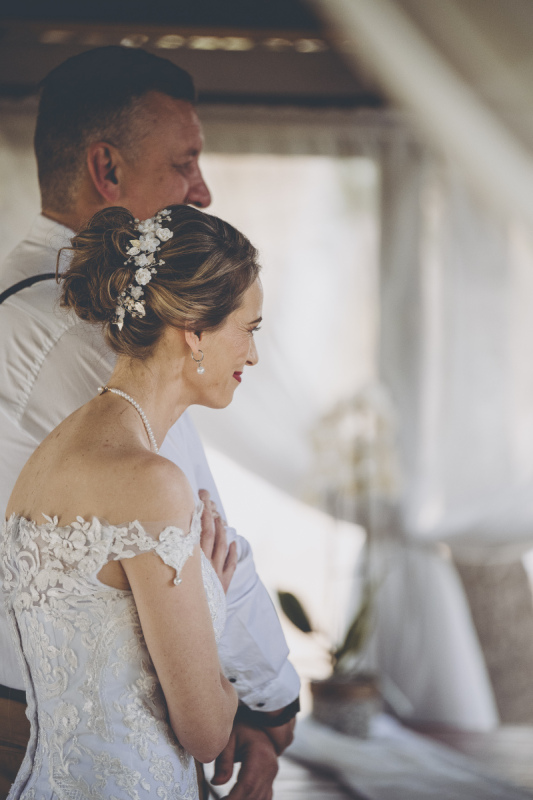 Deon-du-Plessis-Wedding-Photography-Stacey-and-Gert-2025-10-04-0260