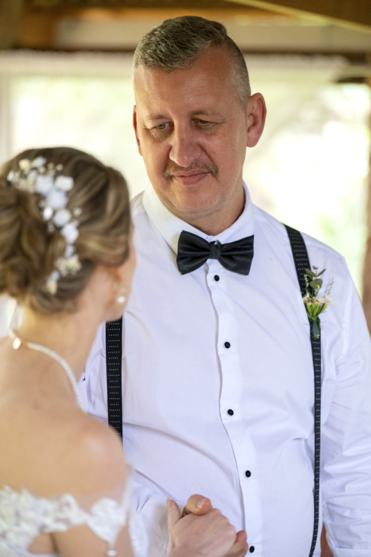Deon-du-Plessis-Wedding-Photography-Stacey-and-Gert-2025-10-04-0266