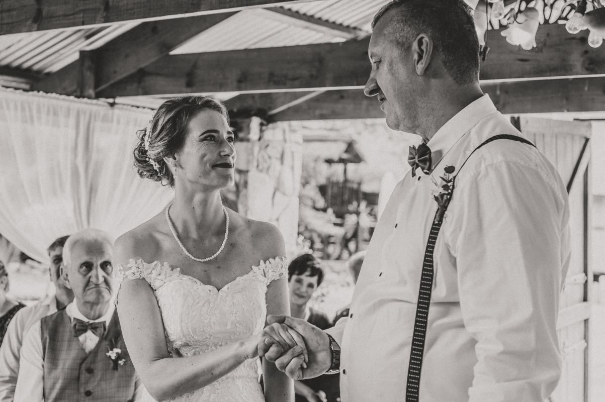 Deon-du-Plessis-Wedding-Photography-Stacey-and-Gert-2025-10-04-0269