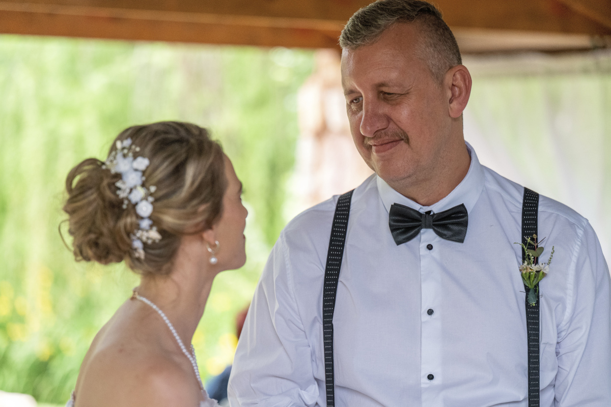 Deon-du-Plessis-Wedding-Photography-Stacey-and-Gert-2025-10-04-0270