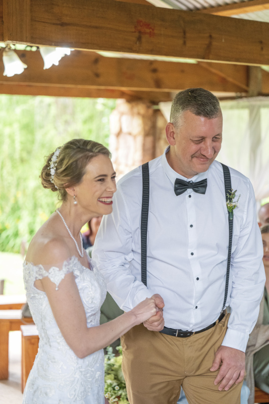 Deon-du-Plessis-Wedding-Photography-Stacey-and-Gert-2025-10-04-0272