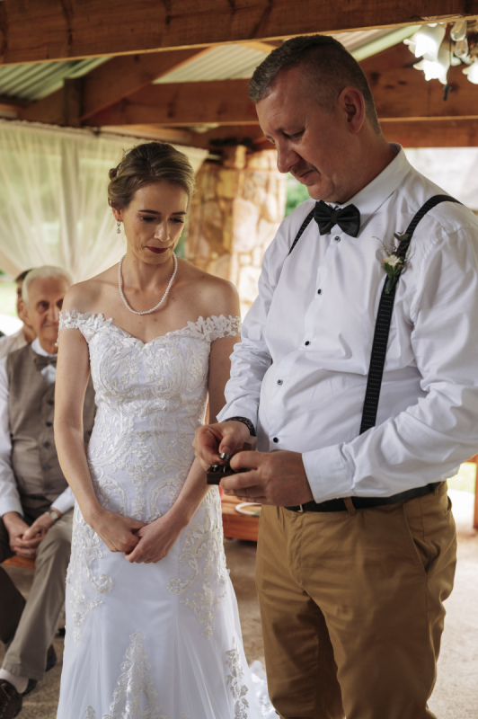 Deon-du-Plessis-Wedding-Photography-Stacey-and-Gert-2025-10-04-0278