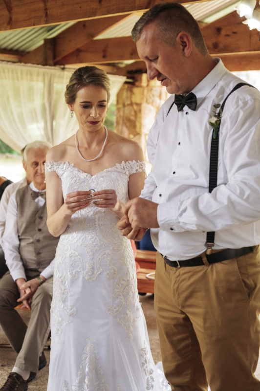 Deon-du-Plessis-Wedding-Photography-Stacey-and-Gert-2025-10-04-0280