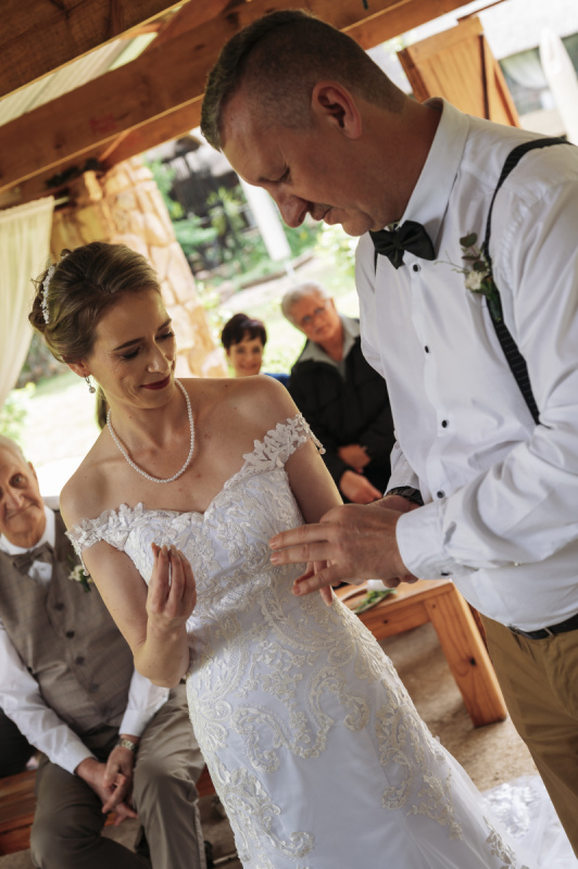 Deon-du-Plessis-Wedding-Photography-Stacey-and-Gert-2025-10-04-0286