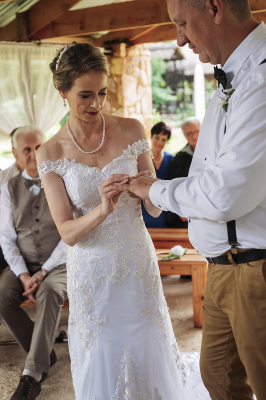 Deon-du-Plessis-Wedding-Photography-Stacey-and-Gert-2025-10-04-0287