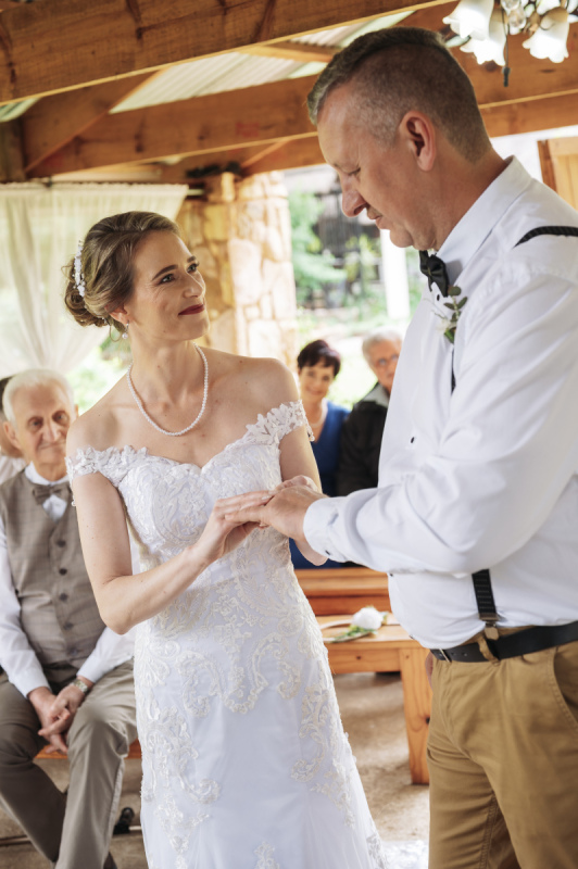 Deon-du-Plessis-Wedding-Photography-Stacey-and-Gert-2025-10-04-0290