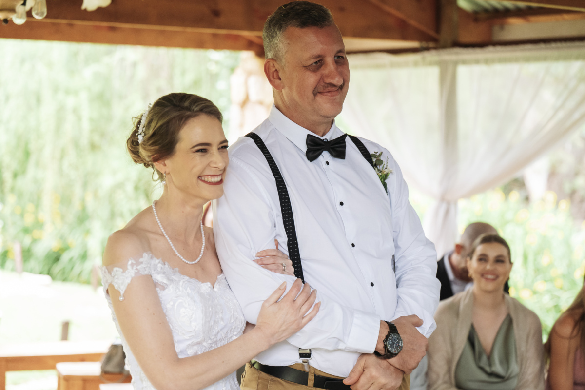Deon-du-Plessis-Wedding-Photography-Stacey-and-Gert-2025-10-04-0297