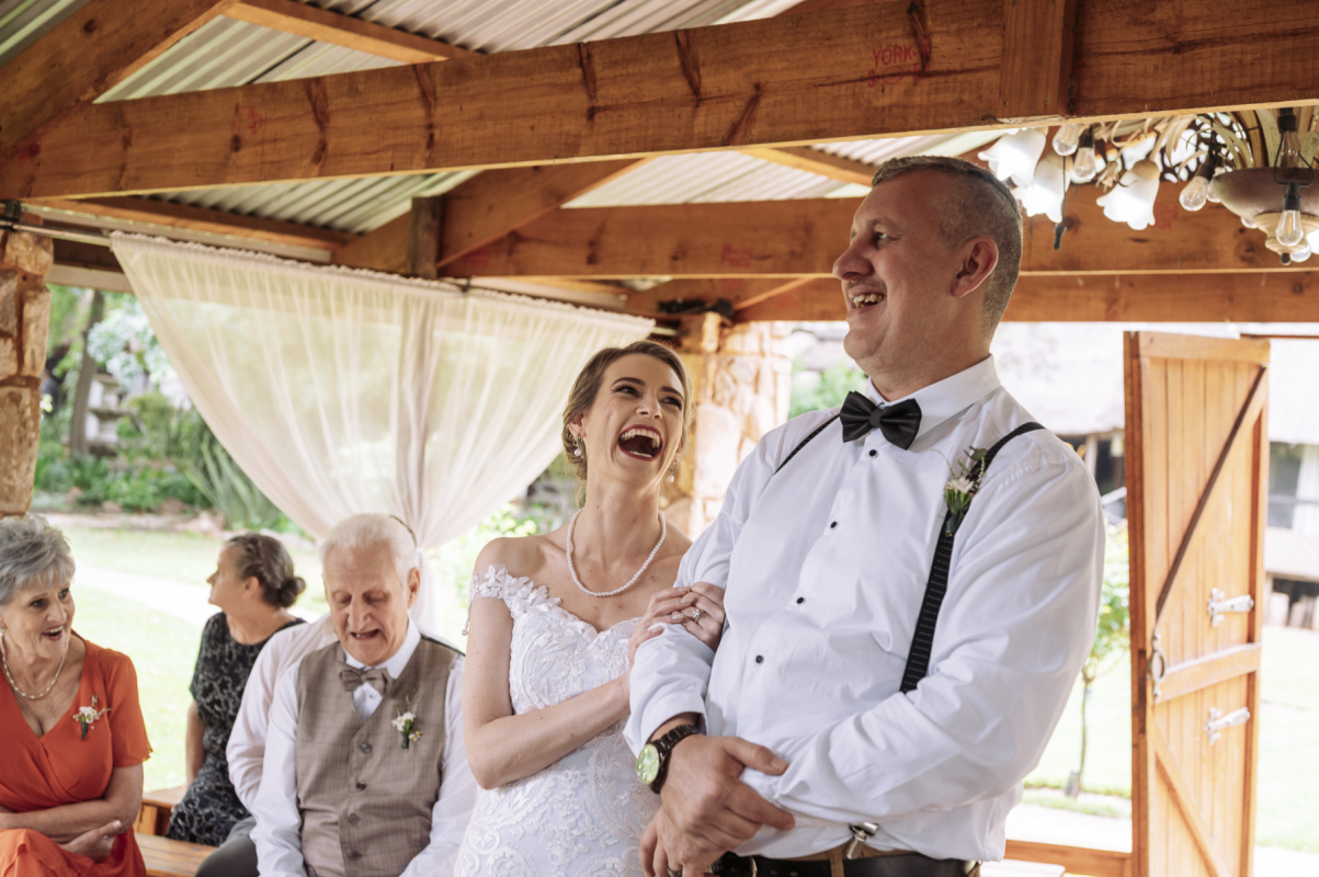 Deon-du-Plessis-Wedding-Photography-Stacey-and-Gert-2025-10-04-0302
