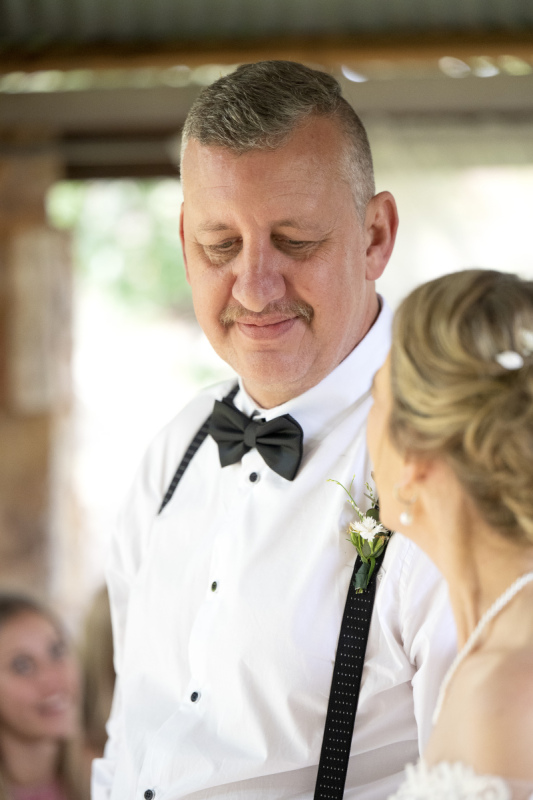 Deon-du-Plessis-Wedding-Photography-Stacey-and-Gert-2025-10-04-0311