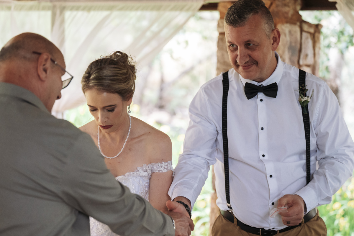 Deon-du-Plessis-Wedding-Photography-Stacey-and-Gert-2025-10-04-0315