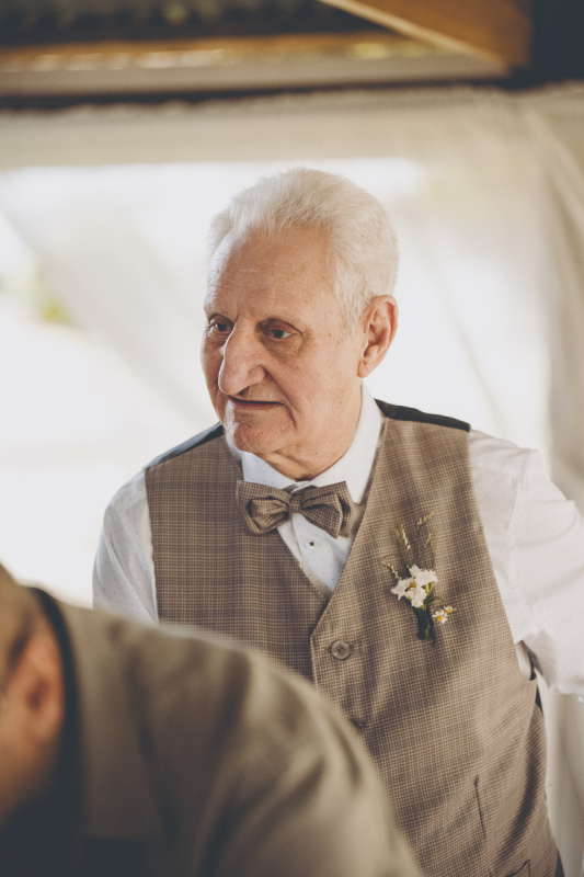 Deon-du-Plessis-Wedding-Photography-Stacey-and-Gert-2025-10-04-0321