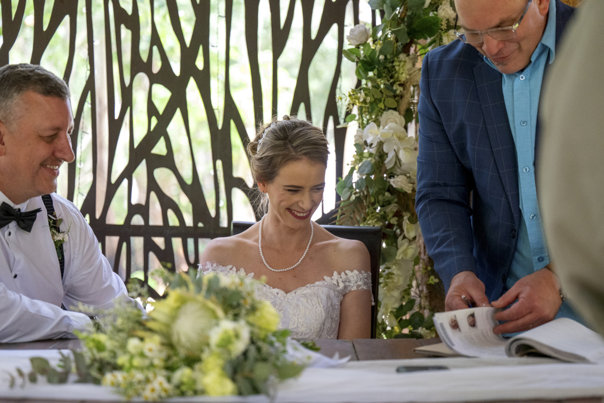 Deon-du-Plessis-Wedding-Photography-Stacey-and-Gert-2025-10-04-0325
