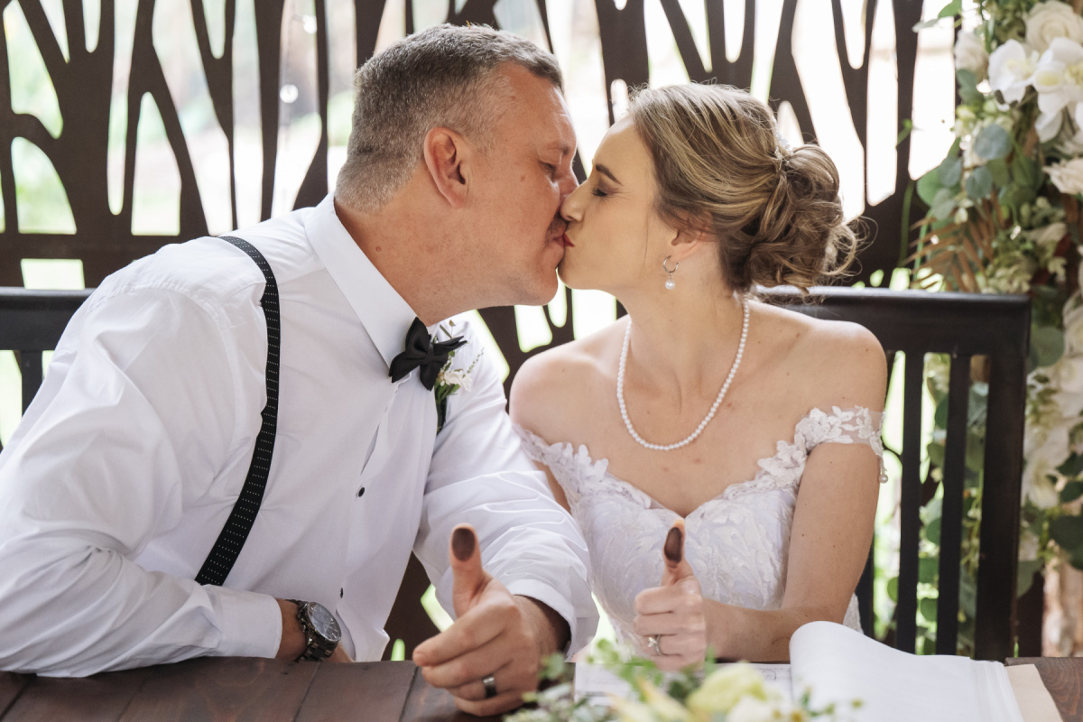 Deon-du-Plessis-Wedding-Photography-Stacey-and-Gert-2025-10-04-0336