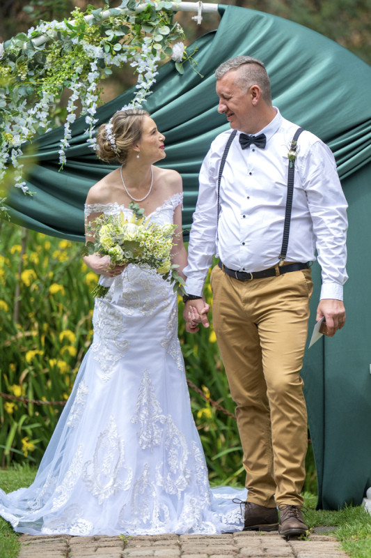 Deon-du-Plessis-Wedding-Photography-Stacey-and-Gert-2025-10-04-0343