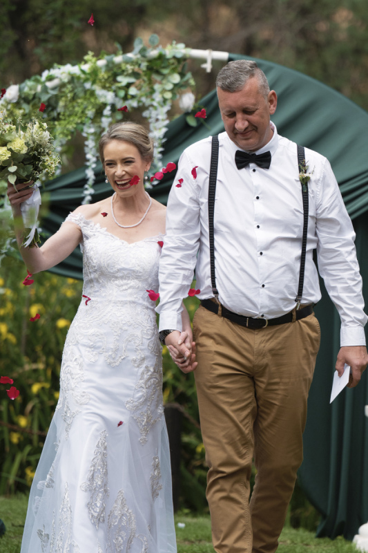 Deon-du-Plessis-Wedding-Photography-Stacey-and-Gert-2025-10-04-0345