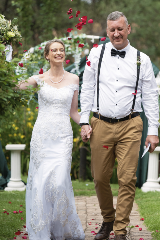 Deon-du-Plessis-Wedding-Photography-Stacey-and-Gert-2025-10-04-0346