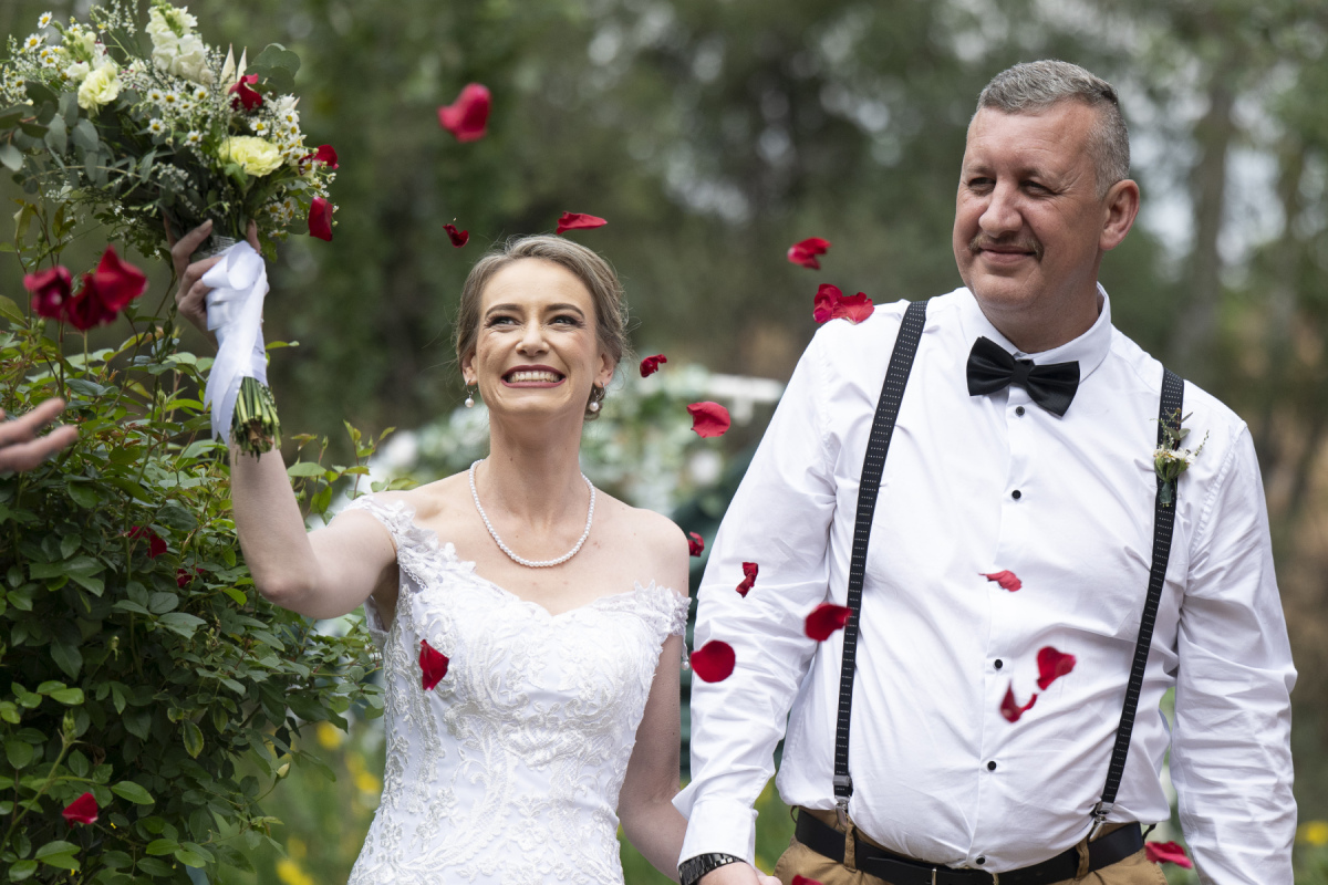 Deon-du-Plessis-Wedding-Photography-Stacey-and-Gert-2025-10-04-0349