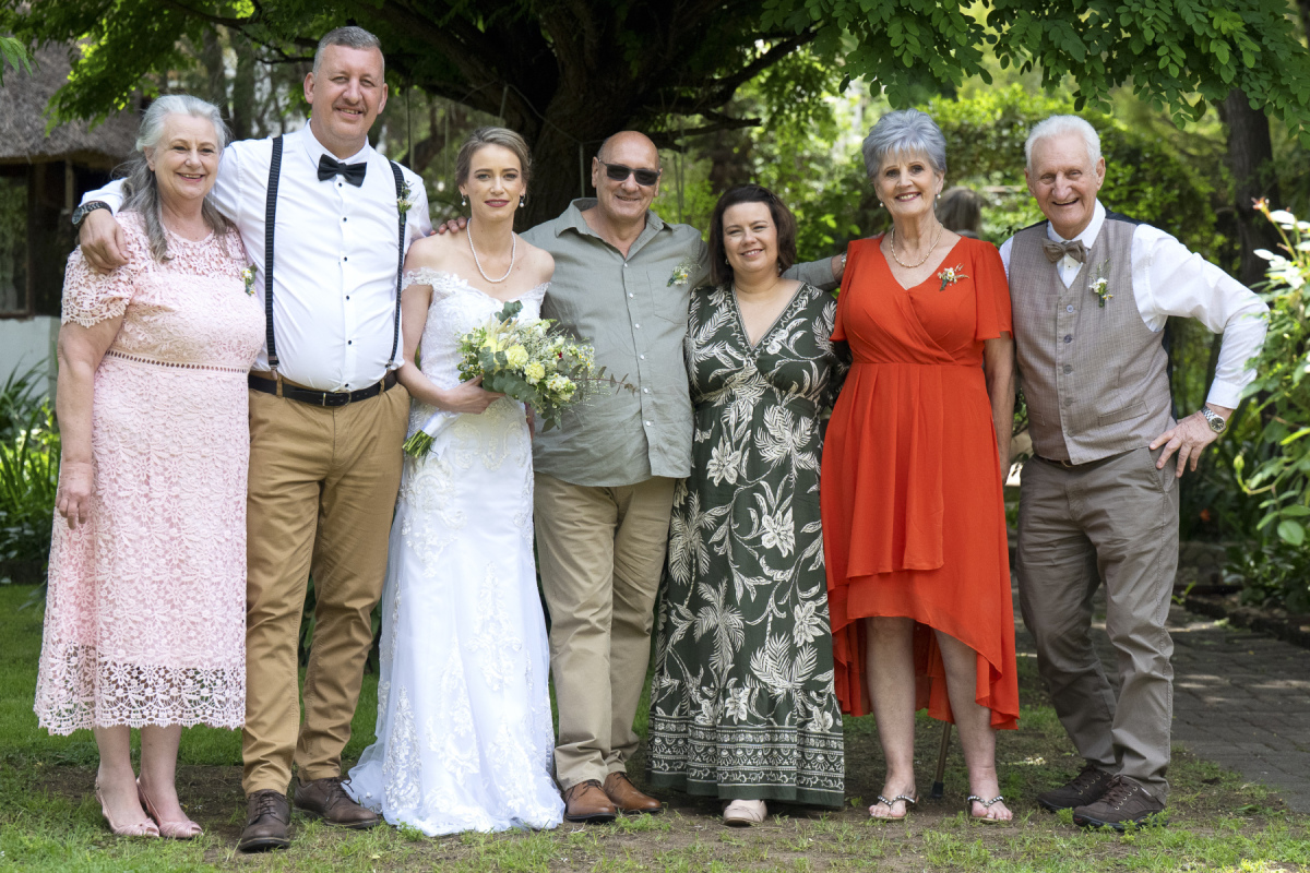 Deon-du-Plessis-Wedding-Photography-Stacey-and-Gert-2025-10-04-0350