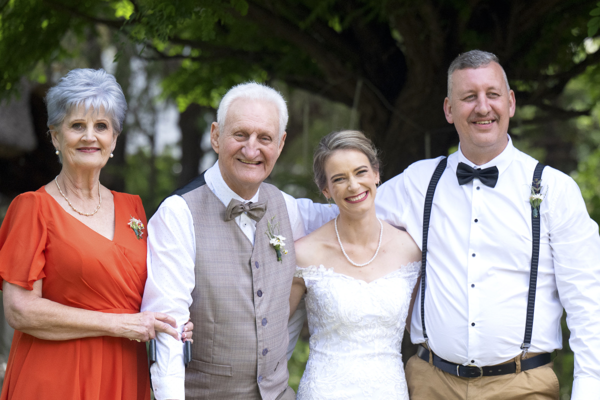 Deon-du-Plessis-Wedding-Photography-Stacey-and-Gert-2025-10-04-0353