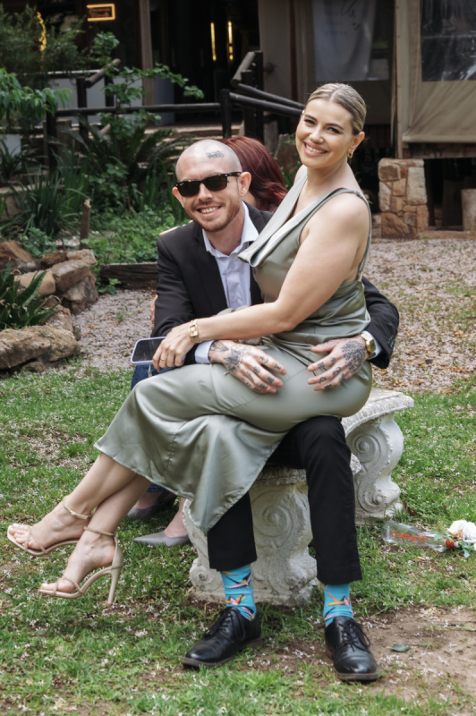 Deon-du-Plessis-Wedding-Photography-Stacey-and-Gert-2025-10-04-0355