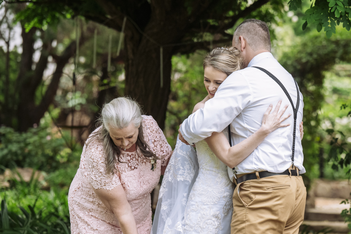Deon-du-Plessis-Wedding-Photography-Stacey-and-Gert-2025-10-04-0356