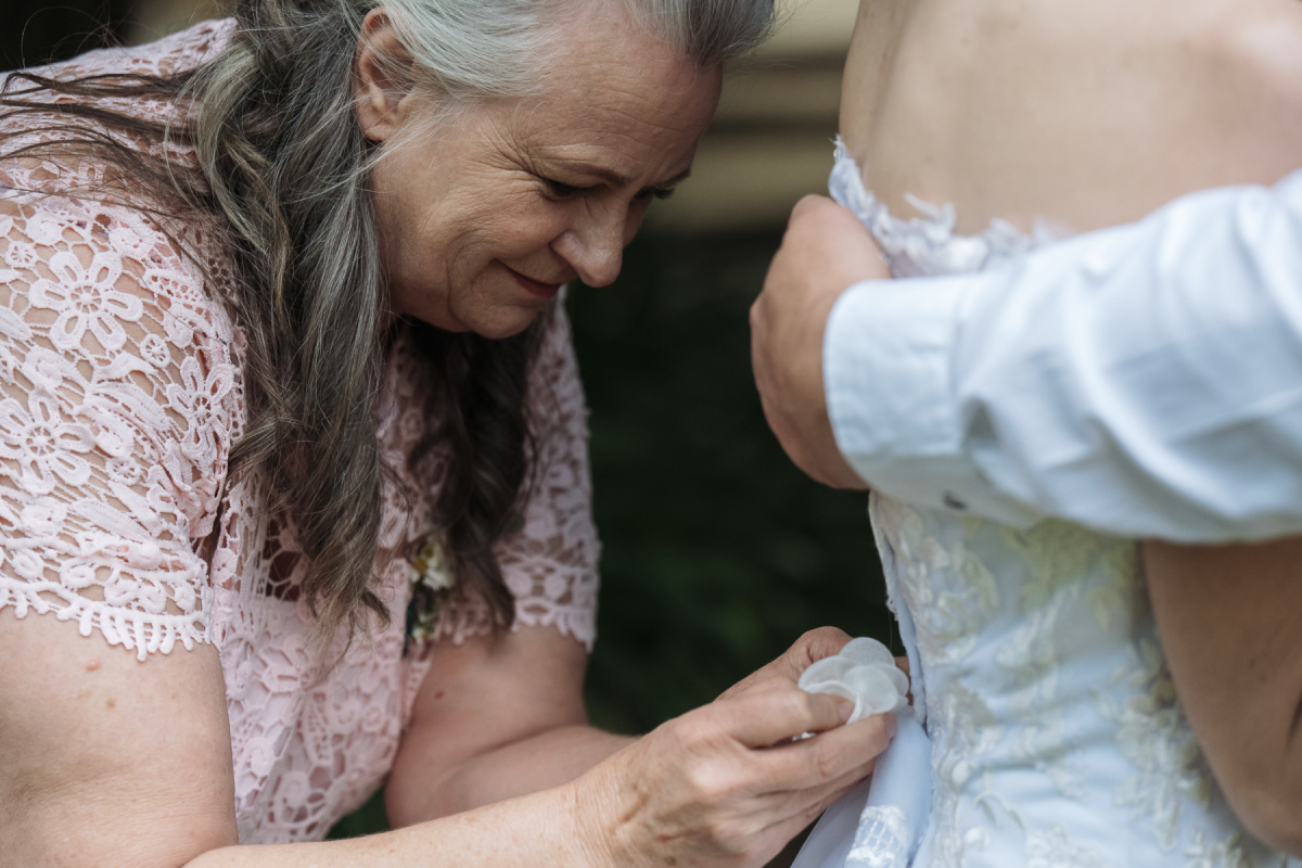 Deon-du-Plessis-Wedding-Photography-Stacey-and-Gert-2025-10-04-0358