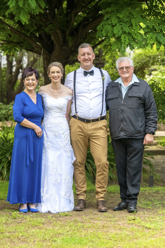 Deon-du-Plessis-Wedding-Photography-Stacey-and-Gert-2025-10-04-0359