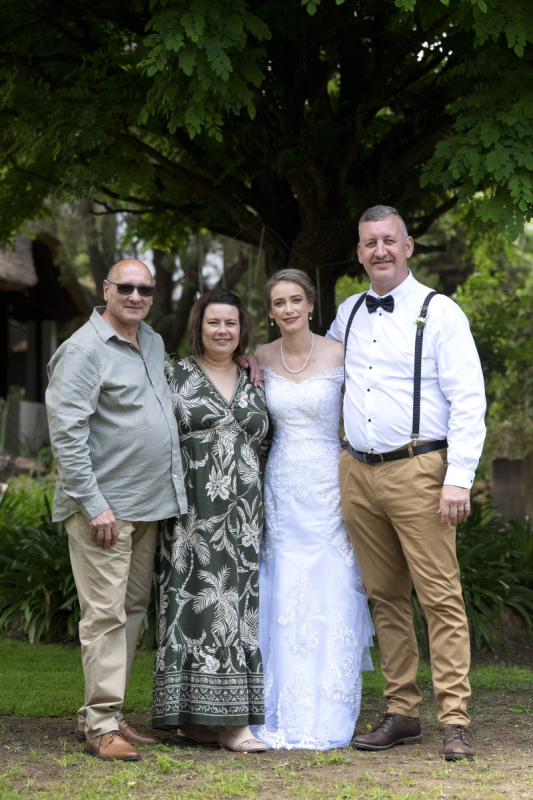 Deon-du-Plessis-Wedding-Photography-Stacey-and-Gert-2025-10-04-0361