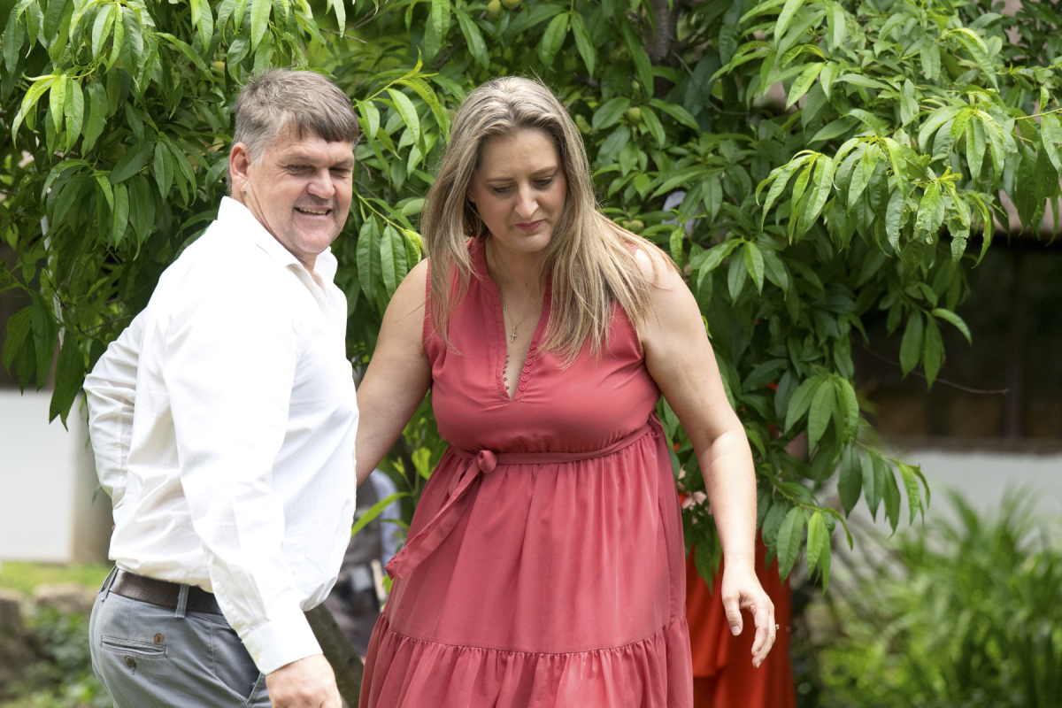 Deon-du-Plessis-Wedding-Photography-Stacey-and-Gert-2025-10-04-0369