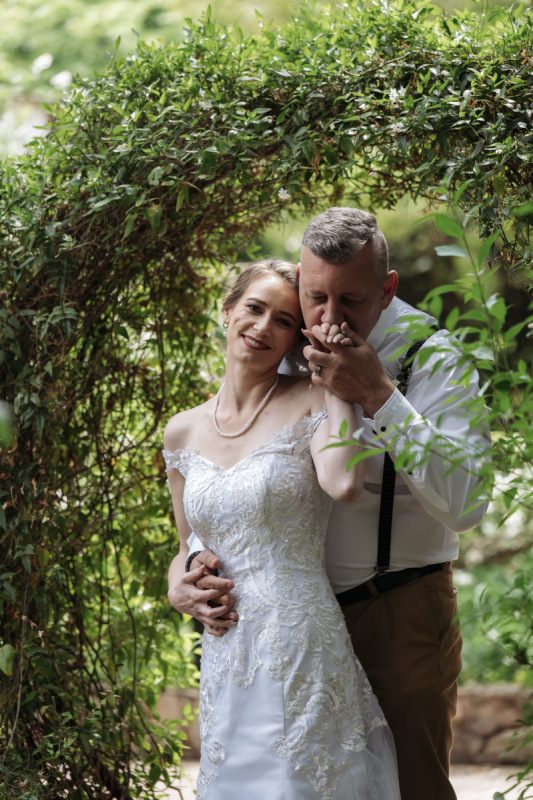 Deon-du-Plessis-Wedding-Photography-Stacey-and-Gert-2025-10-04-0386