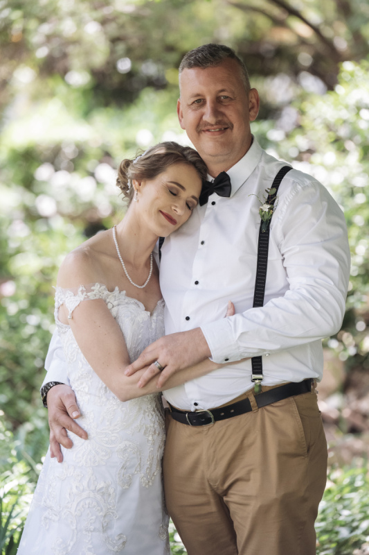 Deon-du-Plessis-Wedding-Photography-Stacey-and-Gert-2025-10-04-0395