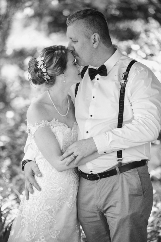Deon-du-Plessis-Wedding-Photography-Stacey-and-Gert-2025-10-04-0397