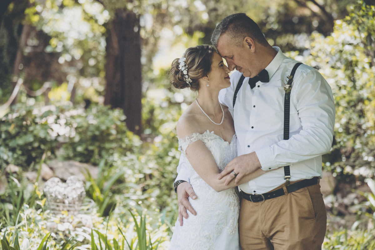 Deon-du-Plessis-Wedding-Photography-Stacey-and-Gert-2025-10-04-0398