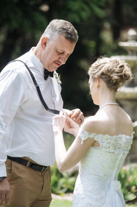Deon-du-Plessis-Wedding-Photography-Stacey-and-Gert-2025-10-04-0399
