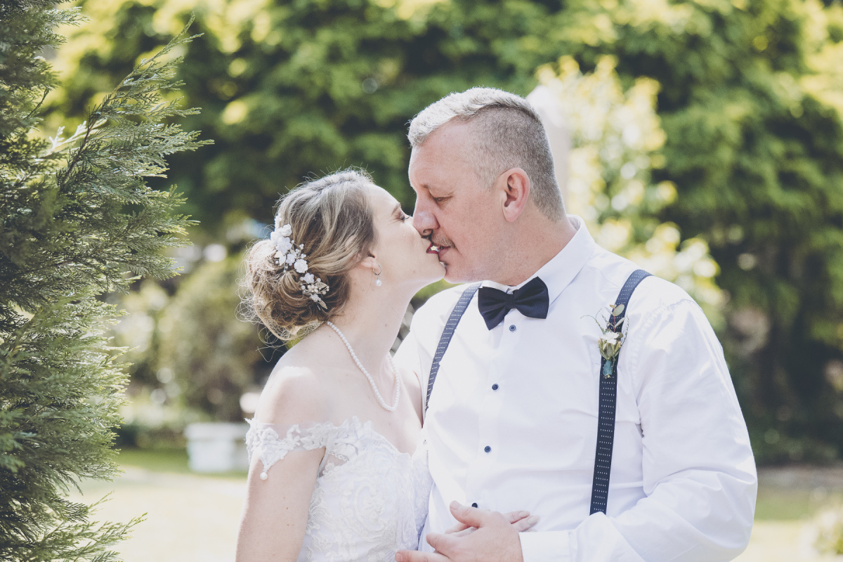 Deon-du-Plessis-Wedding-Photography-Stacey-and-Gert-2025-10-04-0400
