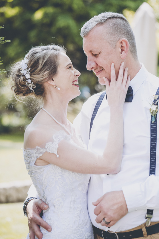 Deon-du-Plessis-Wedding-Photography-Stacey-and-Gert-2025-10-04-0402